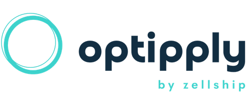 Optipply (4)